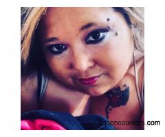 Naughty -  Escort - 33 - Oakdale CA