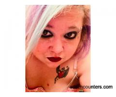 Naughty -  Escort - 33 - Oakdale CA