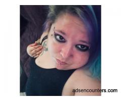 Naughty -  Escort - 33 - Oakdale CA