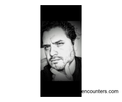 Connection - m4w - Chula Vista CA