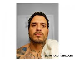 Connection - m4w - Chula Vista CA