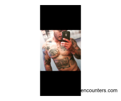 Connection - m4w - Chula Vista CA