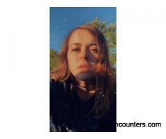 Blonde babe here to fulfill all of your wildest fantasies - w4m - Nashville TN