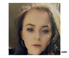 Blonde babe here to fulfill all of your wildest fantasies - w4m - Nashville TN