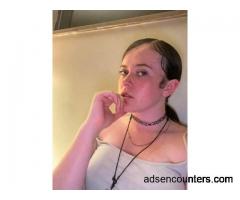 Blonde babe here to fulfill all of your wildest fantasies - w4m - Nashville TN