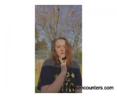 Blonde babe here to fulfill all of your wildest fantasies - w4m - Nashville TN