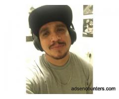 No Drama. No strings Attached - m4w - Los Angeles CA