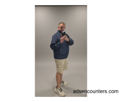 North Richland Hill - m4w - North Richland Hills TX