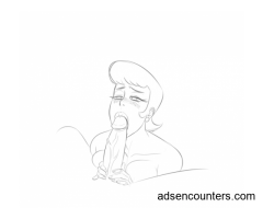 Bull looking for couple or wife to play or older women for safe fun - m4w - 40 - Glendale CA