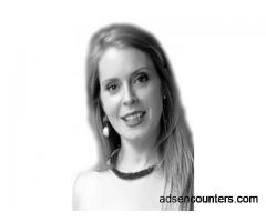 Couple for blackmen - mw4m - -/33 - Bronx NY