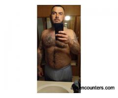 Horny ready to fuck - m4w - 32 - Crouse NC