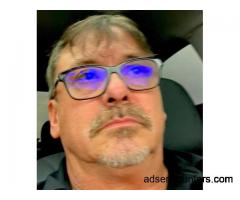 Looking for Girlfriend and Future Wife - m4w - Gardena CA