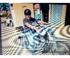 Looking for Girlfriend and Future Wife - m4w - Gardena CA