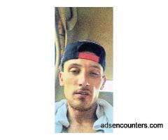 Fun sexy ready when you are - m4w - 32 - Columbus OH