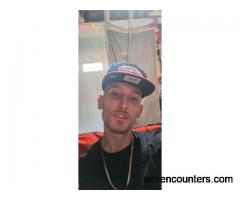 Fun sexy ready when you are - m4w - 32 - Columbus OH