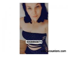 Cum Play with me - Escort - Oklahoma City OK