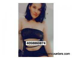 Cum Play with me - Escort - Oklahoma City OK