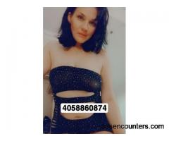 Cum Play with me - Escort - Oklahoma City OK