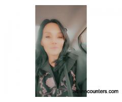 Cum Play with me - Escort - Oklahoma City OK