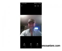 Widower. Always hard - m4w - 57 - Greenville MS