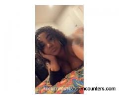 Deep throat specialist VISITING SAN FRANCISCO - Escort - 29 - San Francisco CA