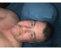 Want to have your pussy eaten till you cum ten let me cum in you - m4w - 53 - Oklahoma City OK