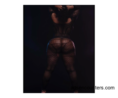 Hit me when ready I'm available to come see you. The BEST BBJ IN THE CITY - Escort - Atlanta GA