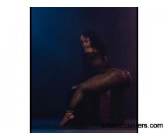 Hit me when ready I'm available to come see you. The BEST BBJ IN THE CITY - Escort - Atlanta GA