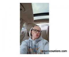 TALK NERDY TO ME ???? - Escort - Arlington TX