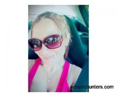 TALK NERDY TO ME ???? - Escort - Arlington TX