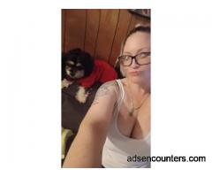 TALK NERDY TO ME ???? - Escort - Arlington TX