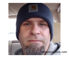 Let's have a good time - m4w - 45 - Sacramento CA