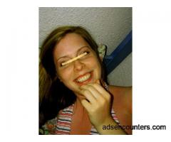 White cuckold couple - mw4m - -/33 - Bronx NY