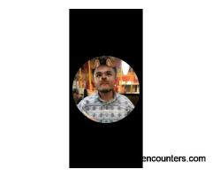 Young and horny - m4w - 18 - Oklahoma City OK