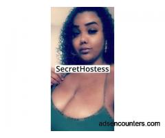 Deep throat specialist VISITING SAN FRANCISCO - Escort - 29 - San Francisco