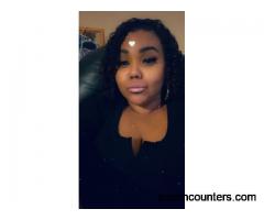 Deep throat specialist VISITING SAN FRANCISCO - Escort - 29 - San Francisco