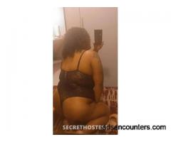 Deep throat specialist VISITING SAN FRANCISCO - Escort - 29 - San Francisco