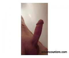 Piss On My Face - m4w - 22 - Oklahoma City OK