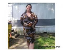 Your New Favorite Destraction Has Arrived - w4m - 33 - Louisville KY