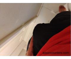 Fwb / Nsa - m4w - Staten Island NY