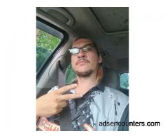 Looking for nightly fun - m4w - 33 - Easton PA