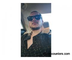 Looking for nightly fun - m4w - 33 - Easton PA