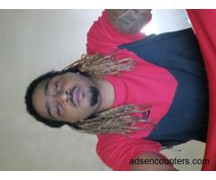 Let's hook up. Fwb  fun - m4w - Houston TX