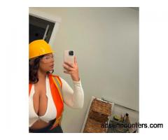 Seduction in High Heels With a Brain Full of Dirty Intentions - w4m - 32 - Albuquerque NM