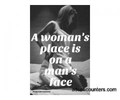 any girls close to Oats and 635 in Dallas can ghost - m4w - Dallas TX