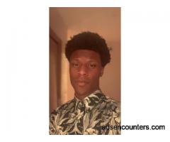 Looking for fun - m4w - 24 - Fort Lauderdale FL