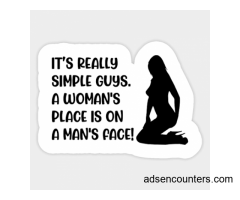 Looking for a lady in east Dallas area - m4w - 50 - Dallas TX