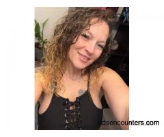 F4M Available For Hookup... - w4m - 38 - San Francisco CA