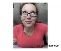 F4M Available For Hookup... - w4m - 38 - San Francisco CA