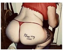 Pretty snowbunny - Escort - 28 - Burkburnett TX